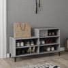 Product Thumbnail Image 3 of 10