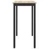 Product Thumbnail Image 6 of 10