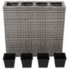 Product Thumbnail Image 3 of 8