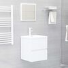 Product Thumbnail Image 10 of 14
