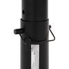 Product Thumbnail Image 13 of 15