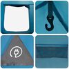 Product Thumbnail Image 10 of 14