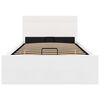 Product Thumbnail Image 6 of 13