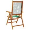 Product Thumbnail Image 6 of 10