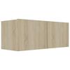 Product Thumbnail Image 4 of 13