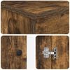 Product Thumbnail Image 7 of 12