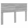 Product Thumbnail Image 7 of 14
