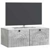 Product Thumbnail Image 3 of 11