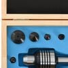 Product Thumbnail Image 5 of 9