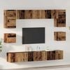 Product Thumbnail Image 2 of 15