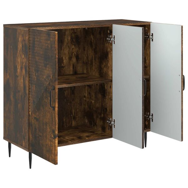 Showing Product Image 3 of 10