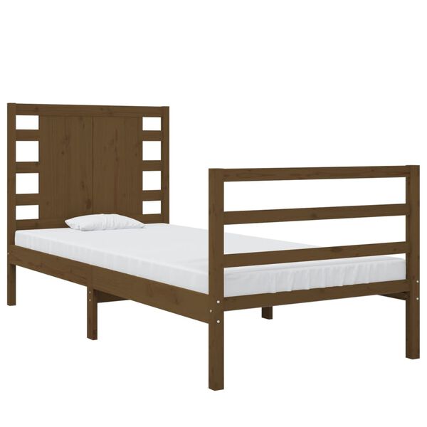 Showing Product Image 3 of 5