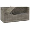 Product Thumbnail Image 7 of 12