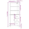 Product Thumbnail Image 14 of 15