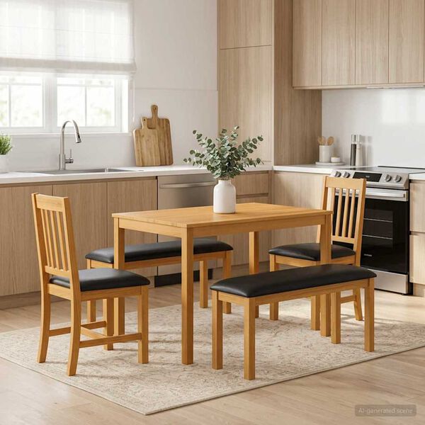 Showing Product Image 2 of 9
