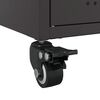 Product Thumbnail Image 11 of 13