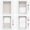 Product Thumbnail Image 6 of 11