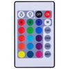 Product Thumbnail Image 8 of 9