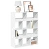Product Thumbnail Image 2 of 10