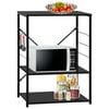 Product Thumbnail Image 2 of 8