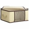 Product Thumbnail Image 4 of 12