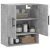 Product Thumbnail Image 10 of 12