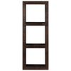 Product Thumbnail Image 2 of 14