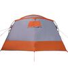 Product Thumbnail Image 10 of 17