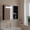 Product Thumbnail Image 2 of 12