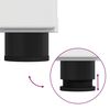 Product Thumbnail Image 12 of 18