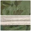 Product Thumbnail Image 11 of 13