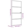 Product Thumbnail Image 9 of 10