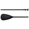 Product Thumbnail Image 11 of 12