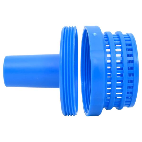 Showing Product Image 2 of 8