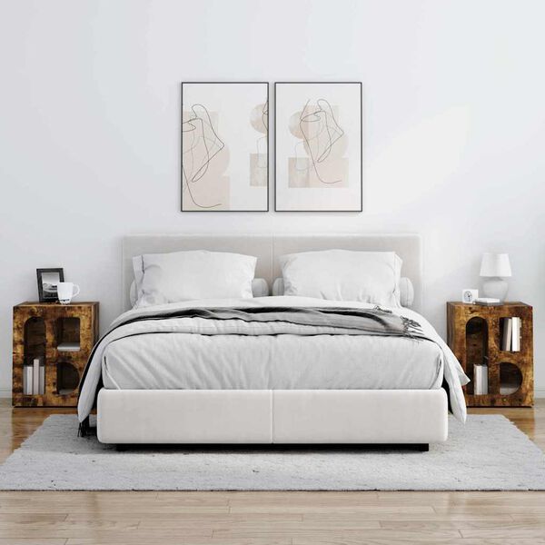 Showing Product Image 4 of 12