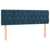 Product Thumbnail Image 6 of 12