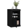 Product Thumbnail Image 4 of 17