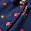 Product Thumbnail Image 4 of 8