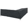 Product Thumbnail Image 10 of 13
