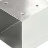 Product Thumbnail Image 5 of 7