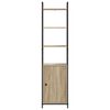 Product Thumbnail Image 6 of 15