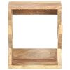 Product Thumbnail Image 2 of 12