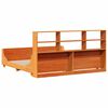 Product Thumbnail Image 6 of 12