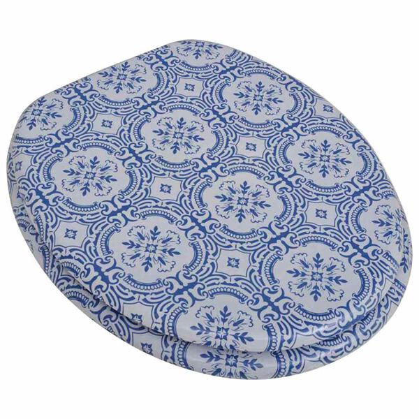 Showing Product Image 2 of 9