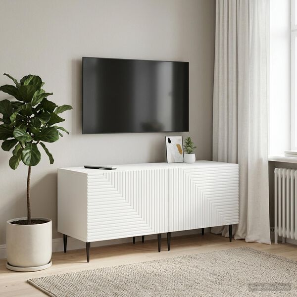 Showing Product Image 2 of 10