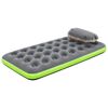 Product Thumbnail Image 6 of 14