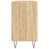 Product Thumbnail Image 7 of 14