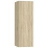 Product Thumbnail Image 7 of 9