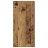 Product Thumbnail Image 7 of 12