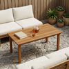 Product Thumbnail Image 2 of 8